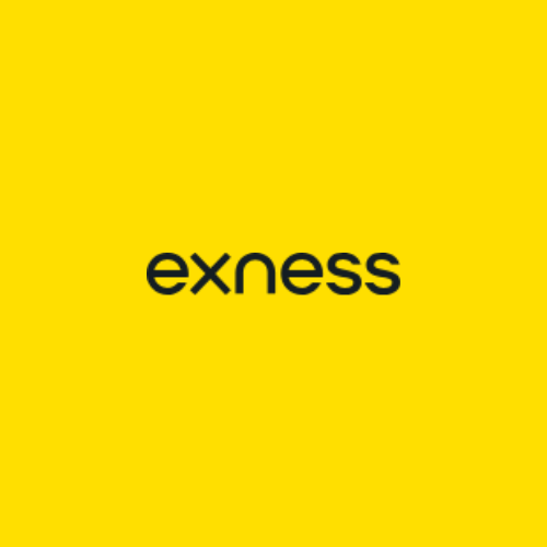 Exness