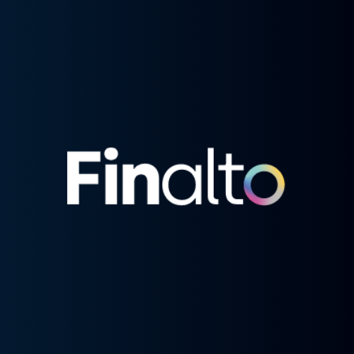 Finalto
