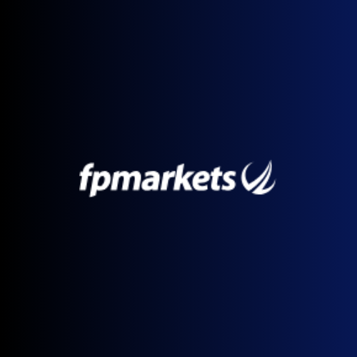FP Markets