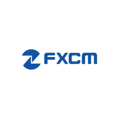 FXCM