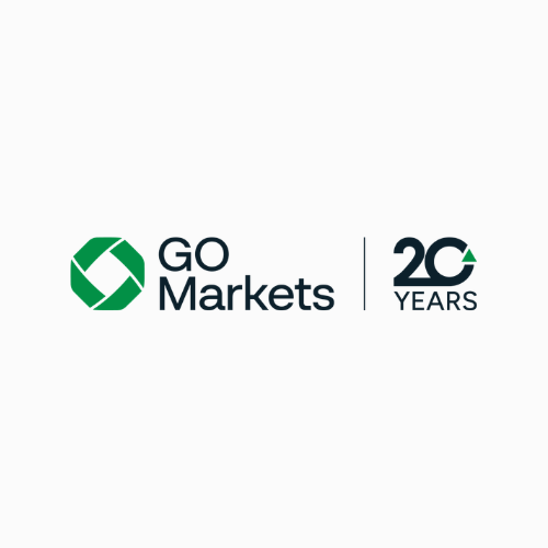 Go Markets