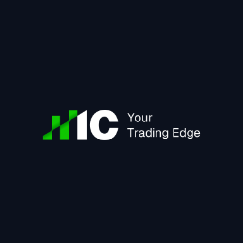 IC Markets