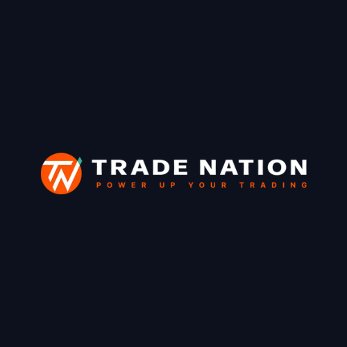 Trade Nation
