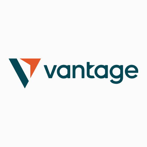 Vantage