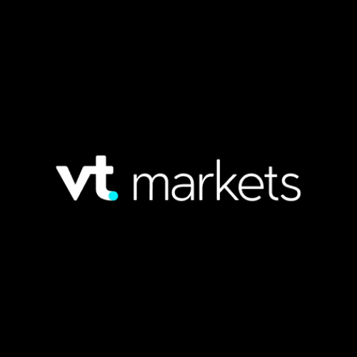 VT Markets
