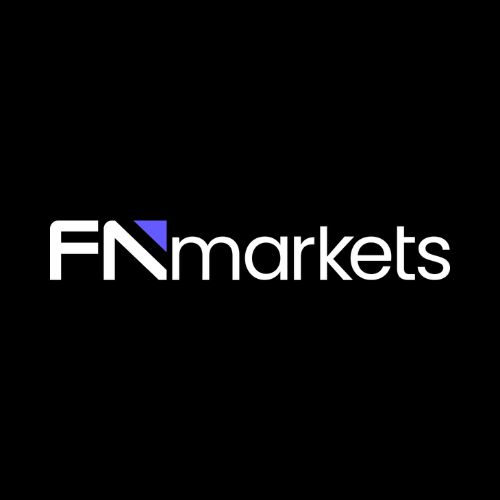 FN Markets